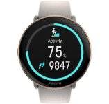 Polar Ignite 3
