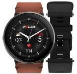 Polar Ignite 3 Titanium
