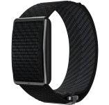 Polar Loop