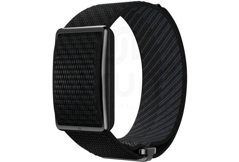 Polar Loop 