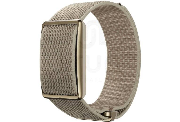 Polar Loop 