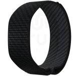 Polar Loop S-L