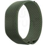 Polar Loop S-L