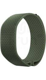 Polar Loop S-L