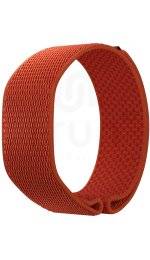 Polar Loop S-L