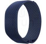 Polar Loop S-L