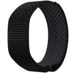 Polar SoftWeave Loop S-L