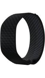 Polar SoftWeave Loop S-L