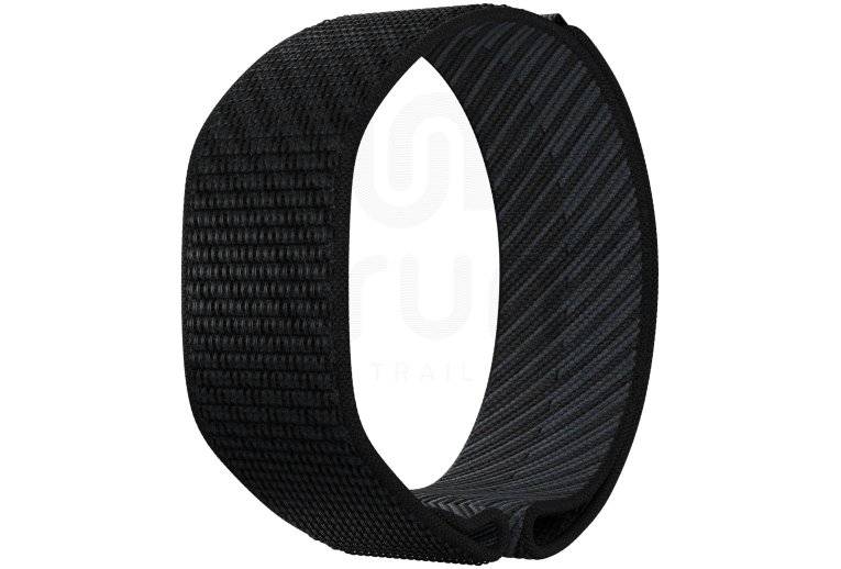 Polar SoftWeave Loop S-L 