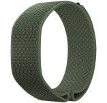 Polar SoftWeave Loop S-L