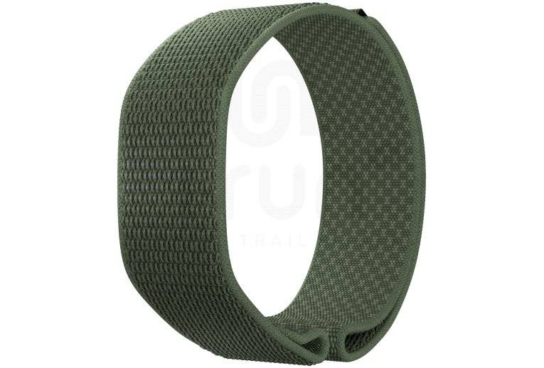 Polar SoftWeave Loop S-L 