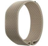 Polar SoftWeave Loop S-L