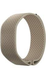 Polar SoftWeave Loop S-L