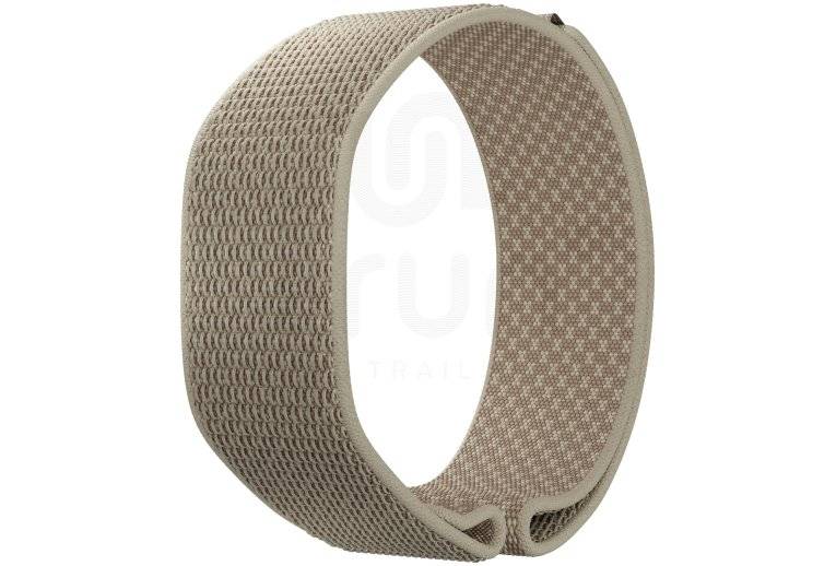 Polar SoftWeave Loop S-L 