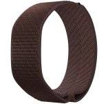 Polar SoftWeave Loop S-L