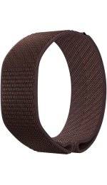 Polar SoftWeave Loop S-L