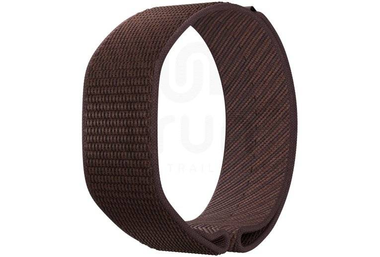 Polar SoftWeave Loop S-L 