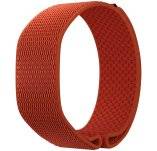 Polar SoftWeave Loop S-L