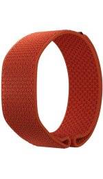 Polar SoftWeave Loop S-L