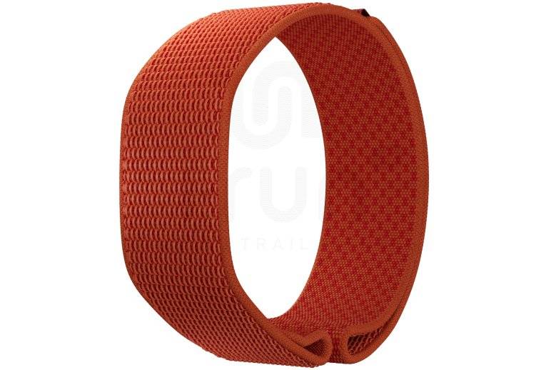 Polar SoftWeave Loop S-L 