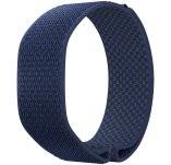 Polar SoftWeave Loop S-L