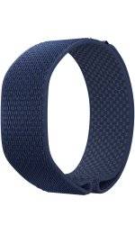 Polar SoftWeave Loop S-L