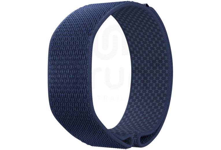 Polar SoftWeave Loop S-L 