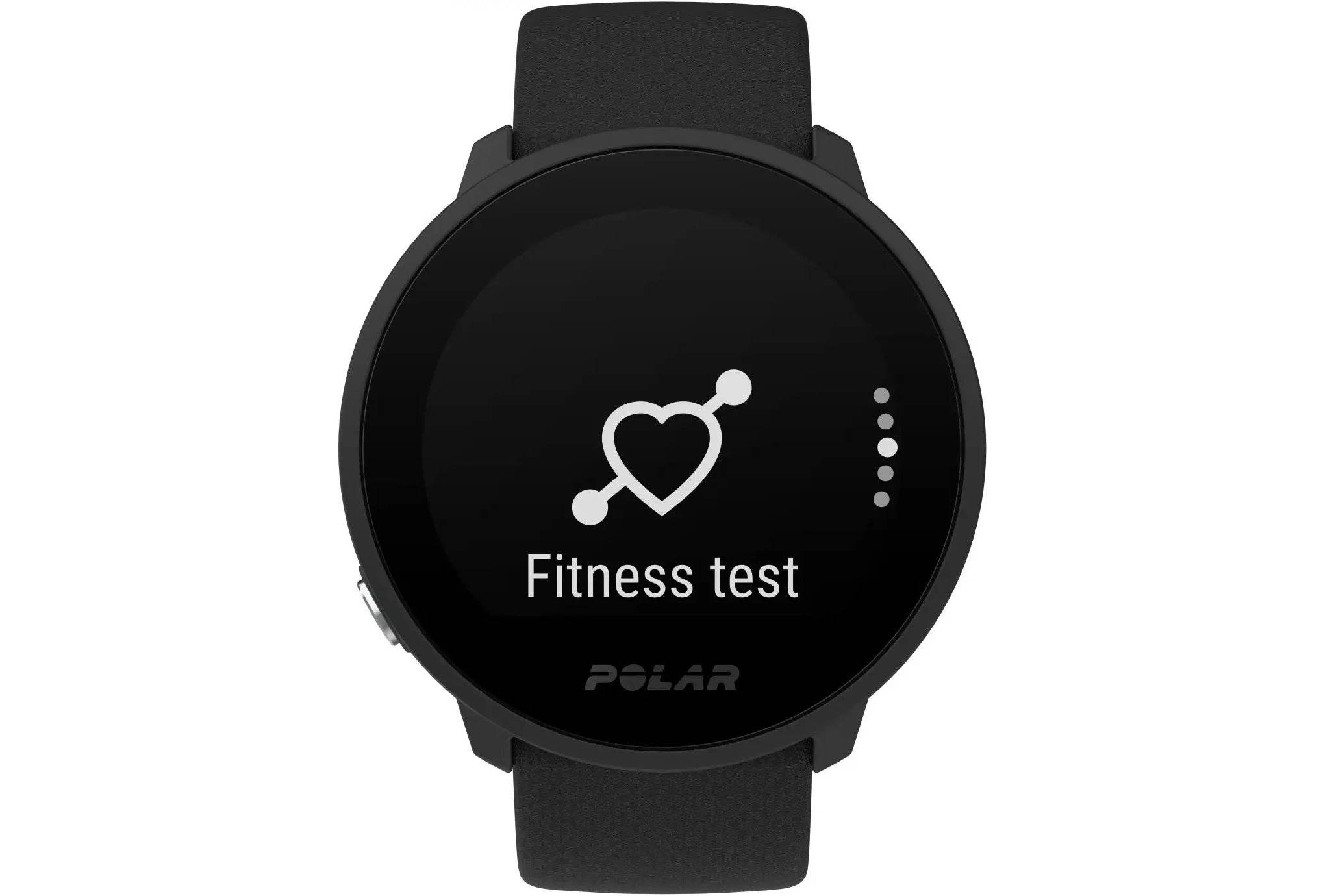 Polar Unite 900108443