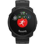Polar Vantage M3
