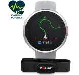 Polar Vantage V2 Pack H10+ - taille M/L