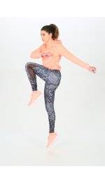 Puma All Eyes On Me W