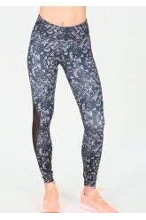 Puma All Eyes On Me W