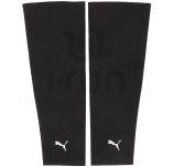 Puma Arm sleeves Promo 2026