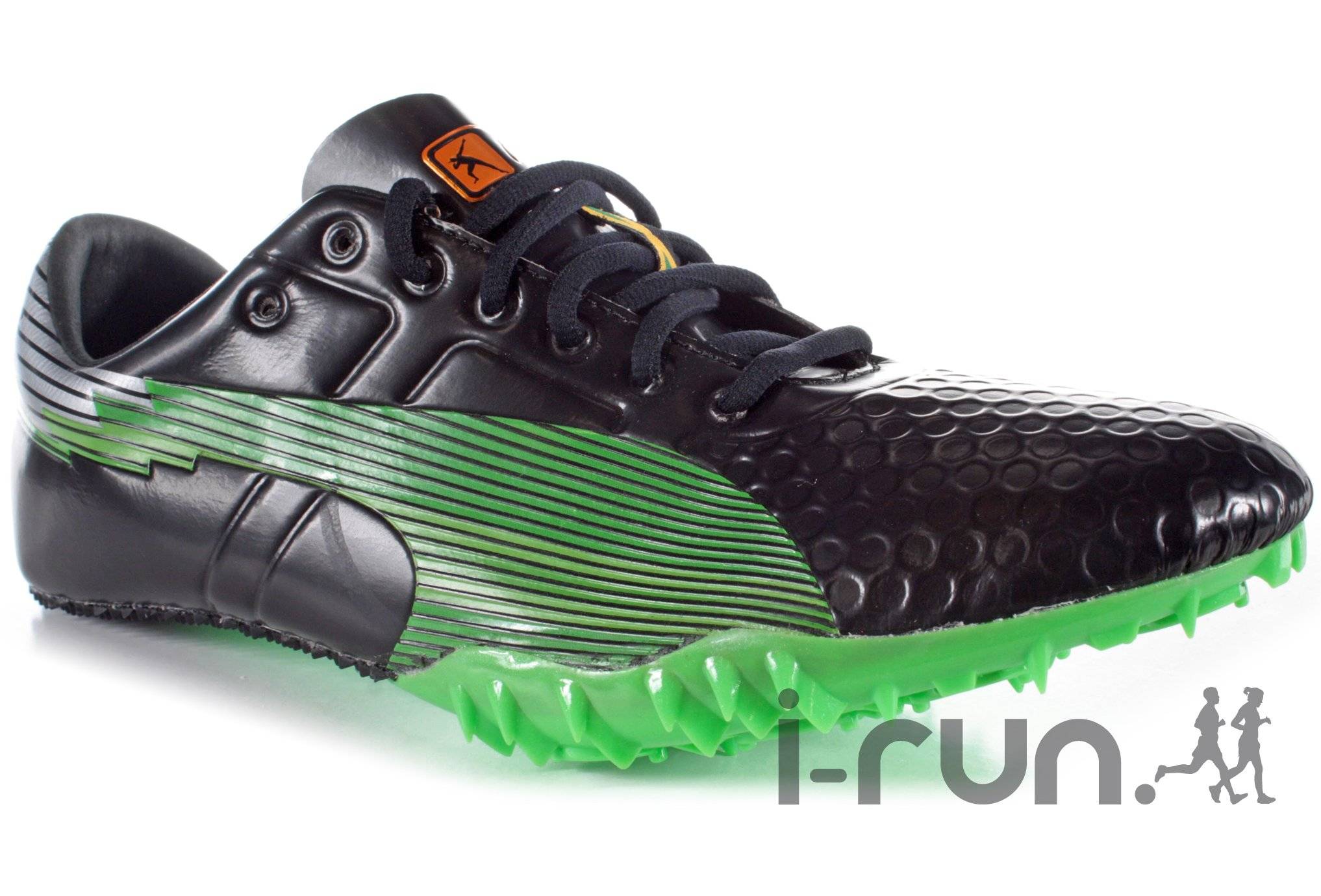 Puma Bolt EvoSpeed Sprint TD M 