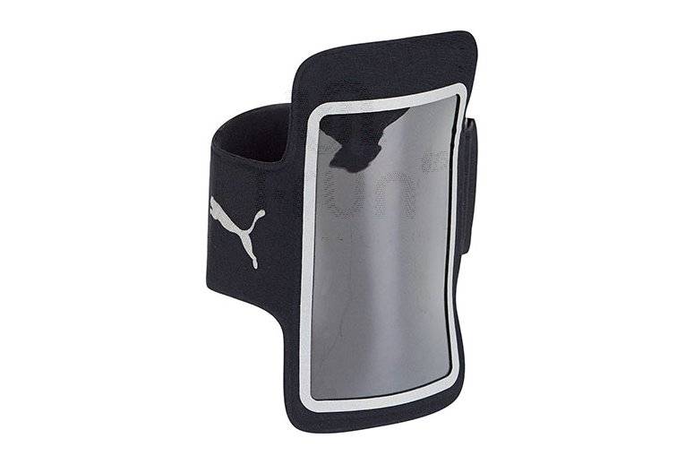 Puma Brassard Phone 