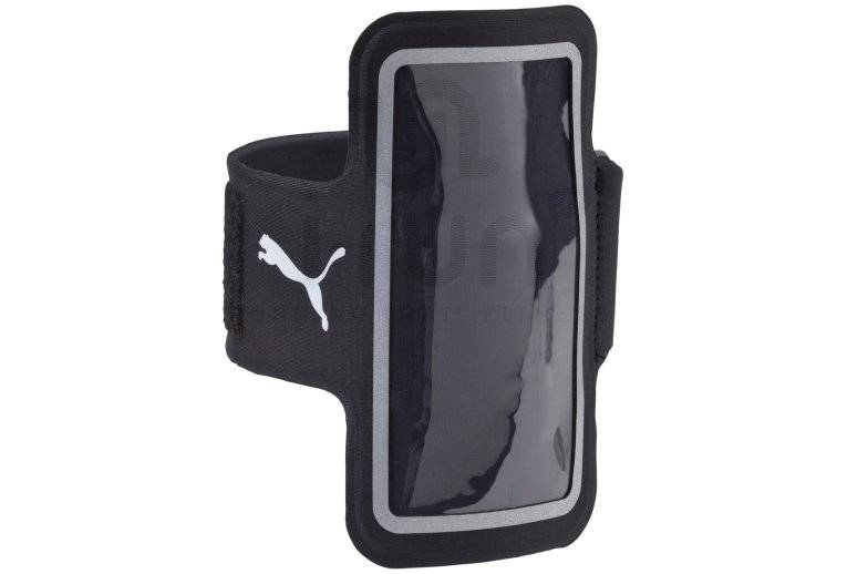 Puma Brassard Phone 