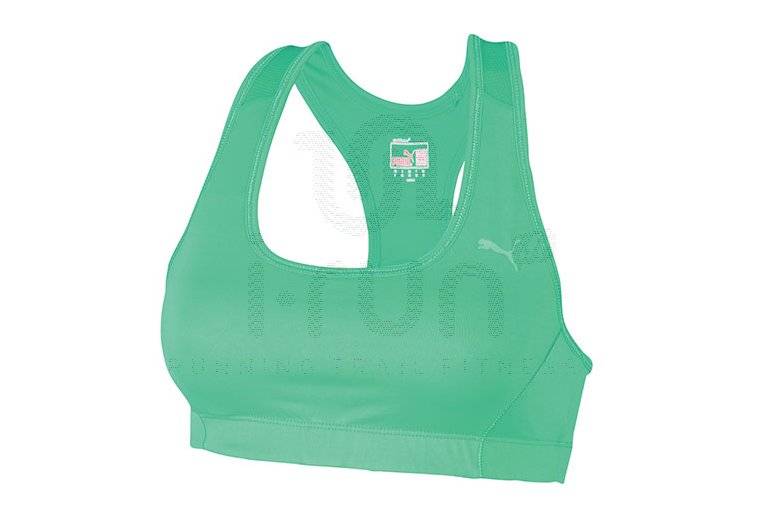 Puma Brassi�re Essential Gym 