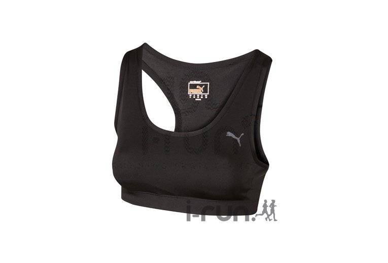 Puma Brassire Essential 