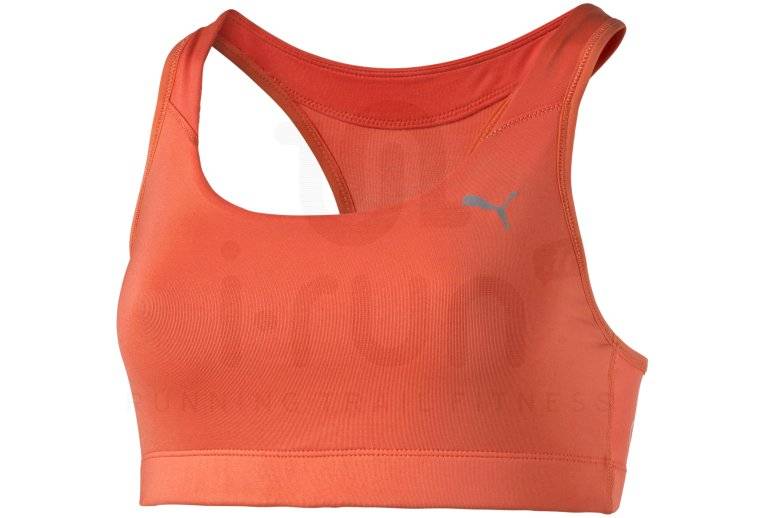 Puma Brassi�re Essential W 