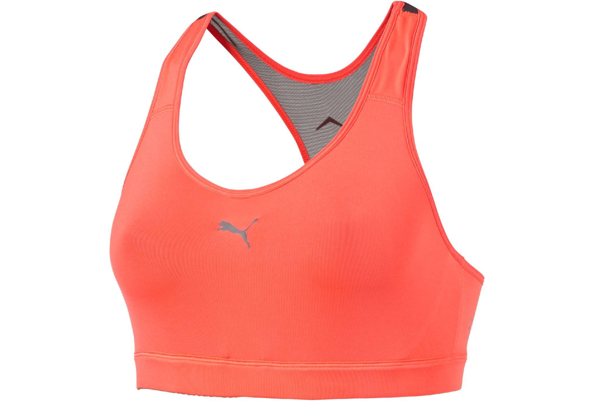 Puma Brassière Power Shape Cardio Brassières femme pas cher