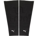 Puma Calf sleeves Promo 2026