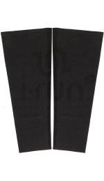 Puma Calf sleeves Promo 2026
