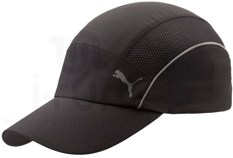 Puma Casquette Running IV 