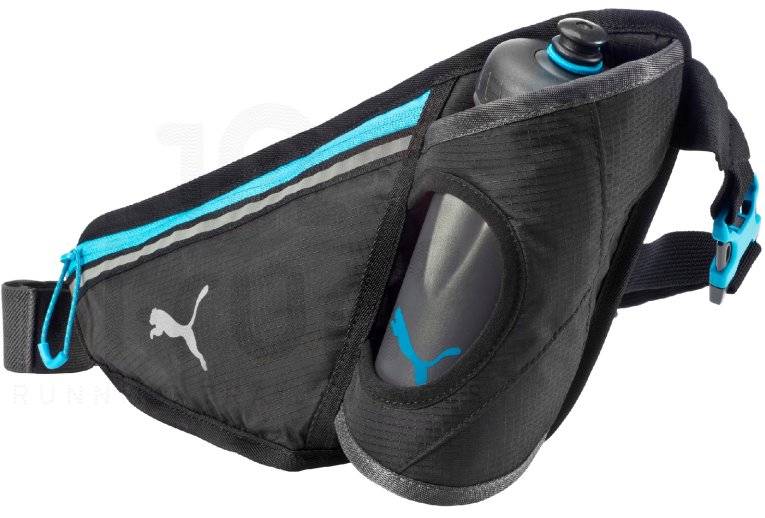 Puma Ceinture d'hydratation Waist Bag 