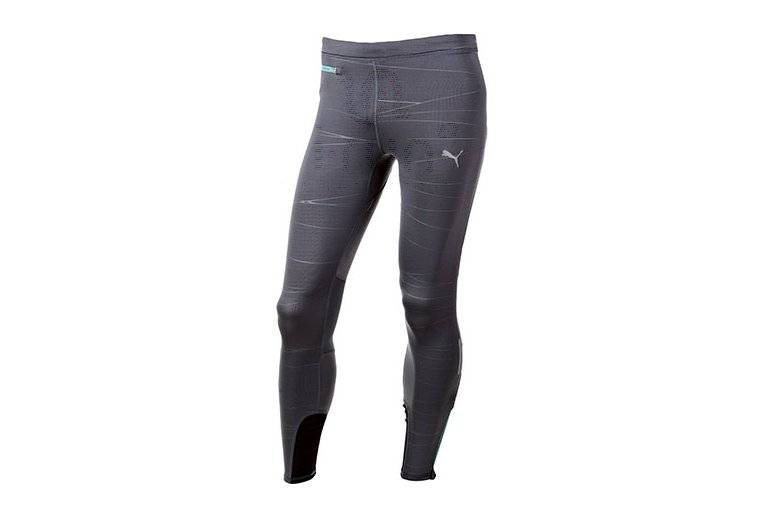 Puma Collant Cross Graphic M 
