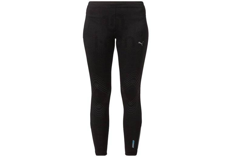 Puma Collant de compression Pure ACTV W 