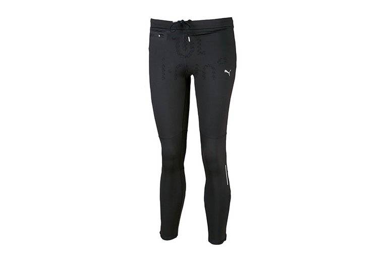 Puma Collant Pure Winter W 