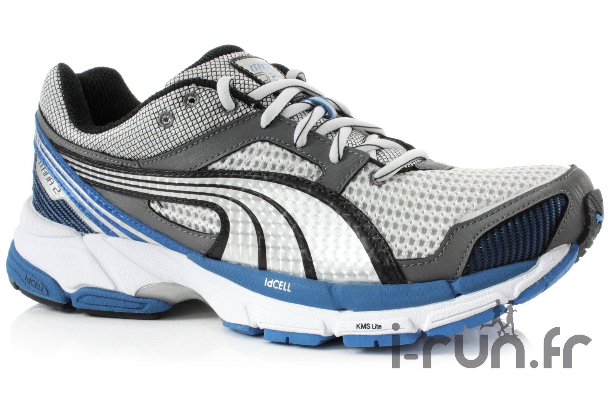 Puma Complete Itana 2 M 