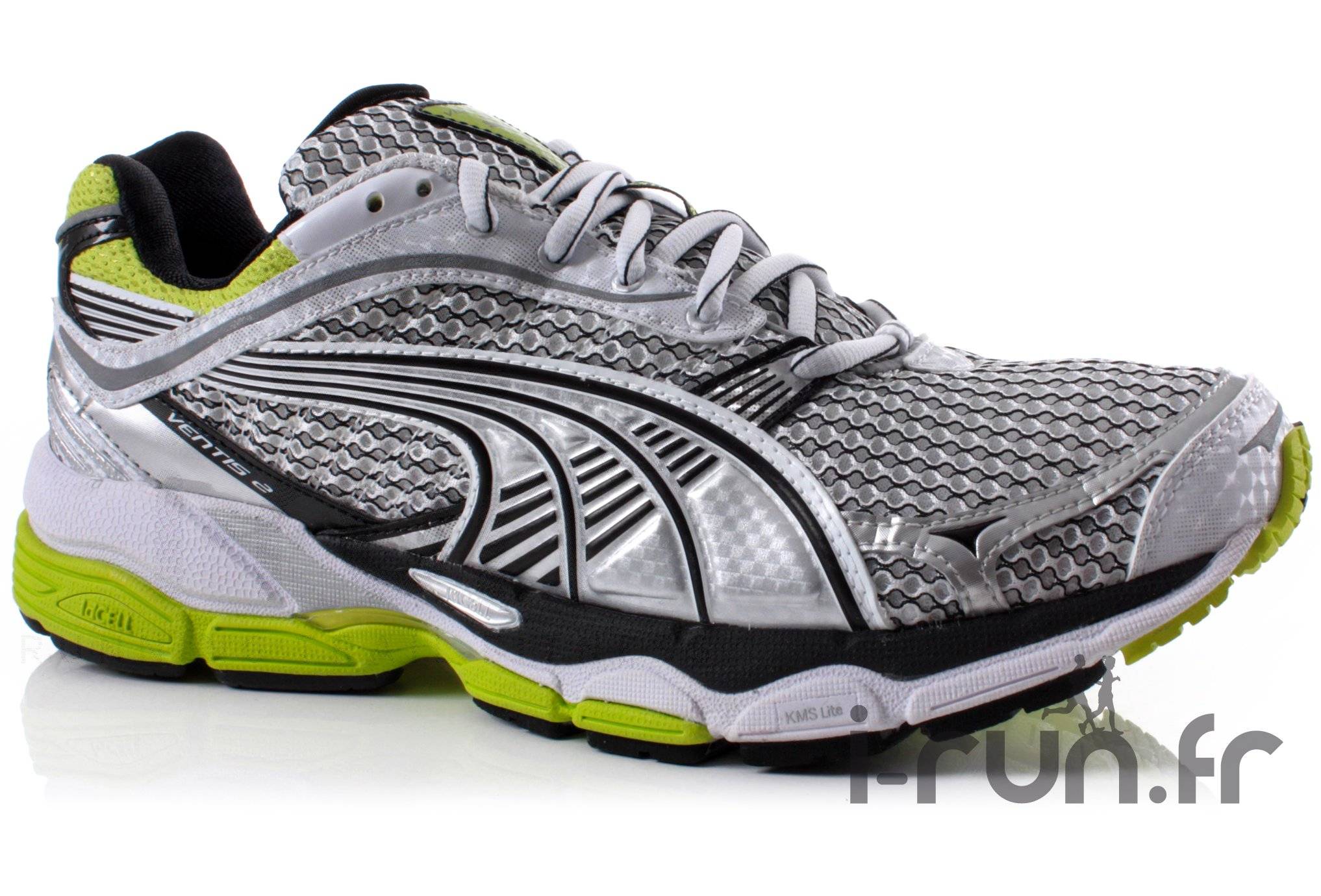 Puma Complete Ventis 2 M 