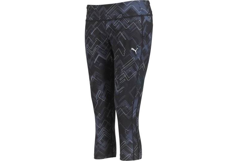 Puma Corsaire Gym Color W 